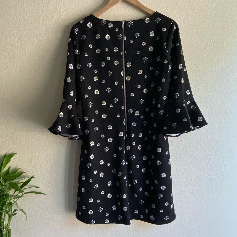 DAISY DRESS SIZE M - Picture 8 of 9